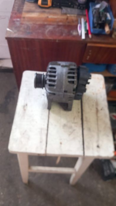 Ventilator Logan 2011159 lei,pompa de injecție, pompă vacum minicoop