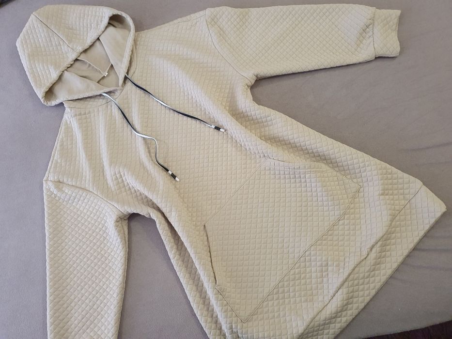 Якета и палта от 10лв до 140лв