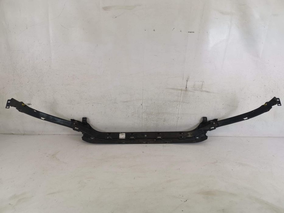 Абсорбиращ амортисьор предна броня Ягуар Е-Пейс / Jaguar E-Pace Оригин