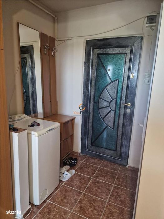 Apartament – Timisoara - Vedere 5