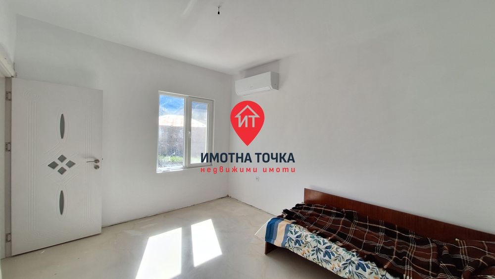 Продава се Къща в с. Павелско, Област Смолян - 372 кв.м за 1100 €/кв.м - Снимка #5