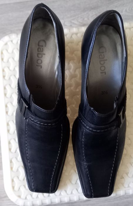 Туфли женские Gabor