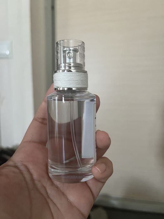 Парфюм MAISON MARGIELA replica when rain stops