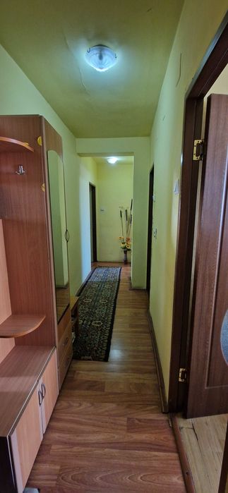 Apartament de vanzare