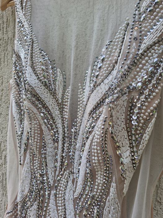 Rochie de ocazie