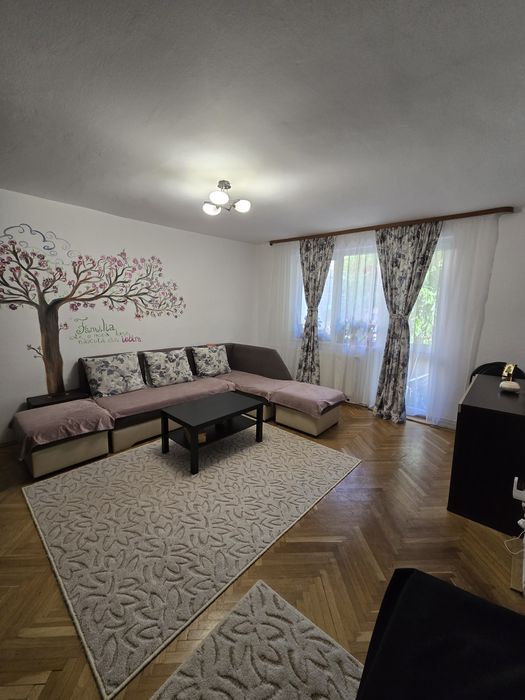 Apartament 2 camere foste proprietăți