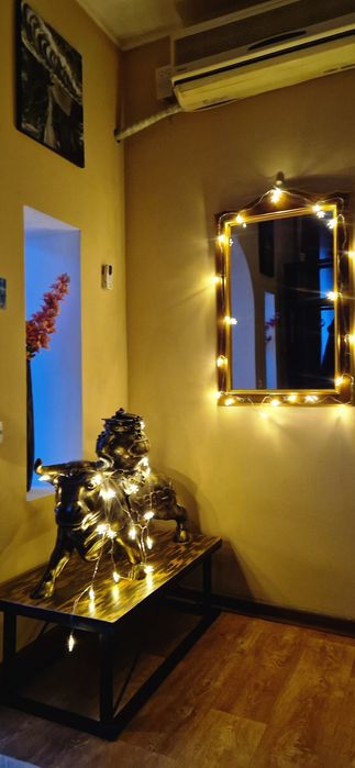 Своя дача в Ташкенте