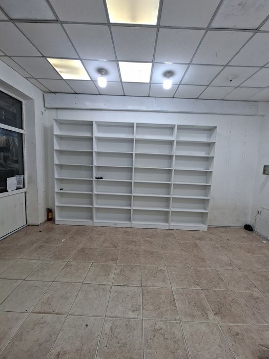 Magazin mebel stilaj polka