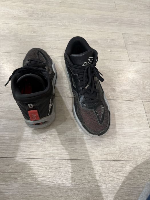 pantofi sport Jordan Tatum 1