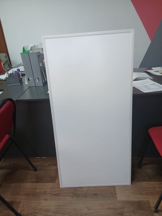 Светильник Сталкер под Армстронг