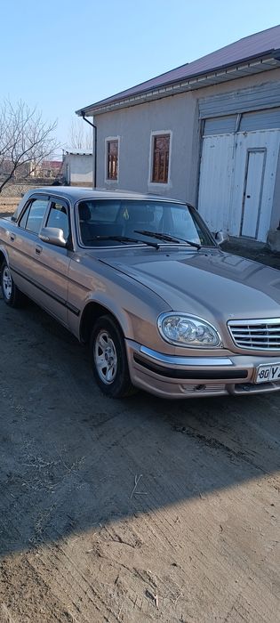 31105 волга сотилади