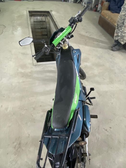 Обме на авто варианты в лс