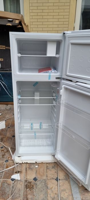 Immer xaladelnik 210L