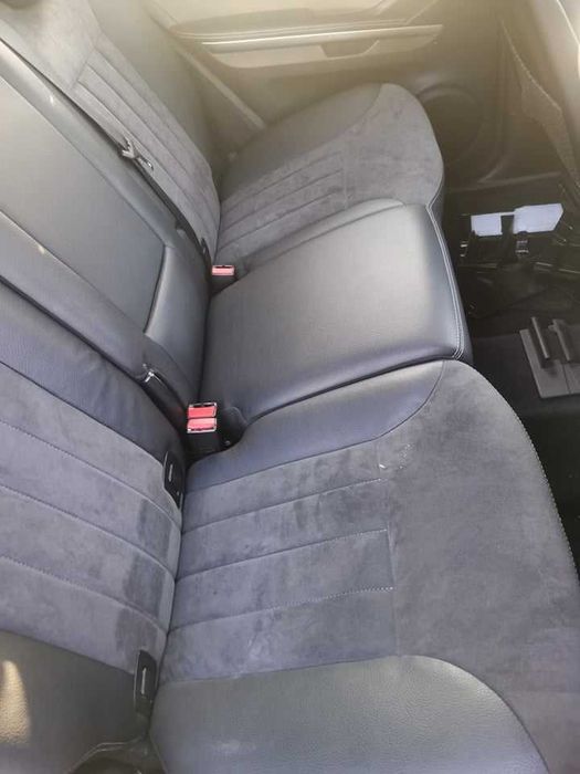 Mercedes ML164 3.2 CDI 224кс 2008г НА ЧАСТИ