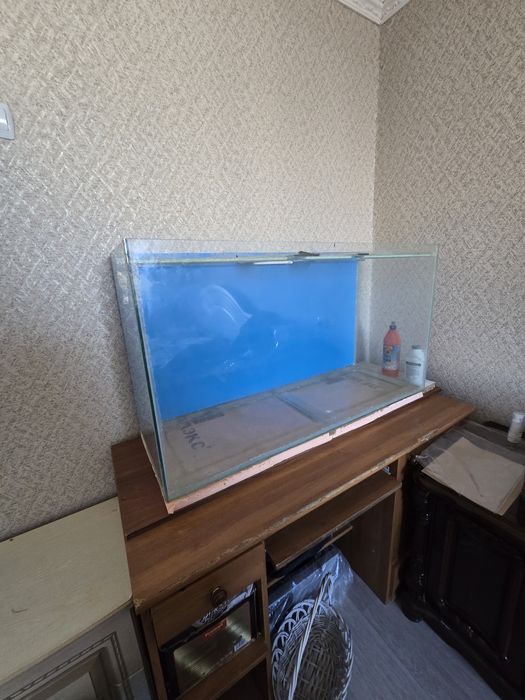 250 литров продам