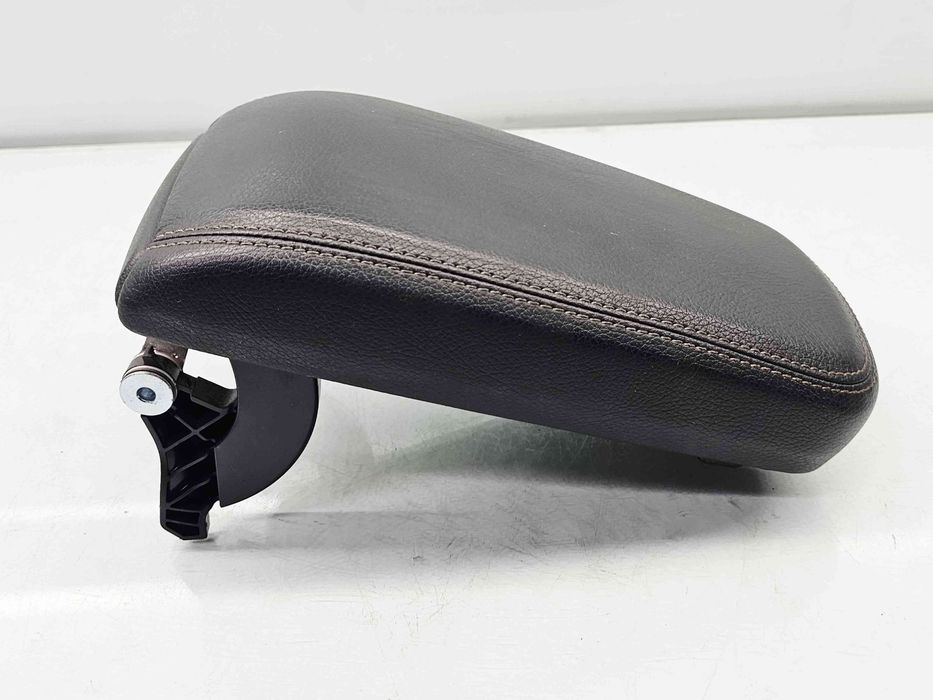 Cotiera Mercedes Clasa A (W176) [Fabr 2012-2018] OEM