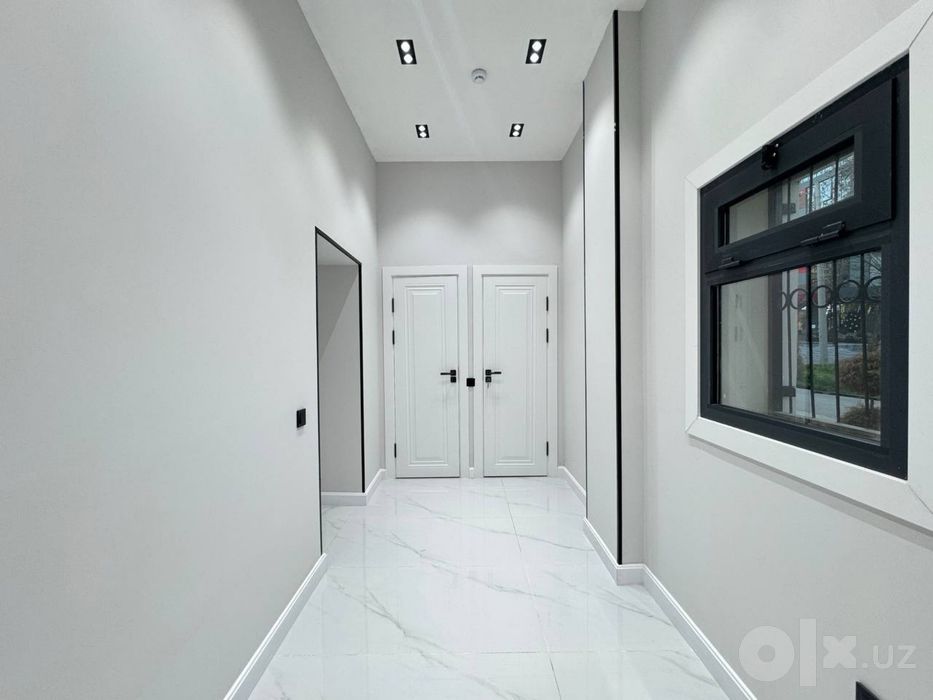 Продается офис Ор-р: Метро Новза 100м2