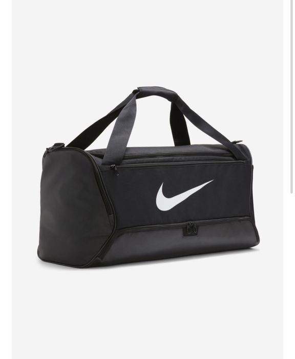 Продам дорожную сумку nike