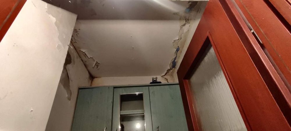 Apartament 3 camere decomandate - Vedere 4