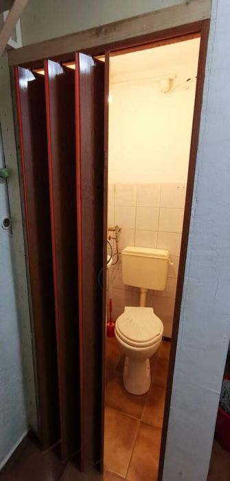 Дава се под наем Магазин в Бургас, Братя Миладинови - 16 кв.м за 168.3 € - Снимка #3