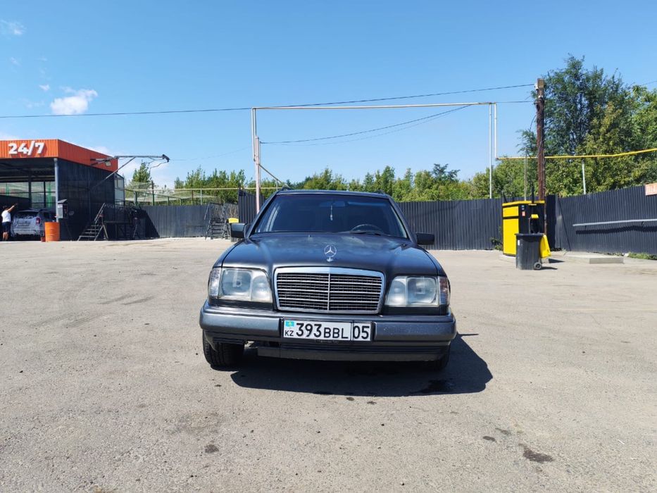 Продаю машину срочно