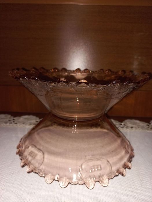 Парные вазы , звоните