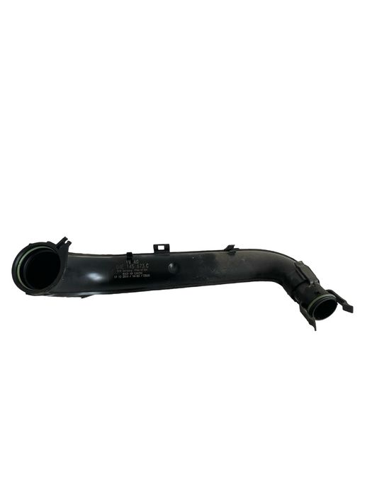 Furtun Intercooler Volkswagen Golf Vii 5G1, Be1 2012 - > 1.4 Tsi Cmba,