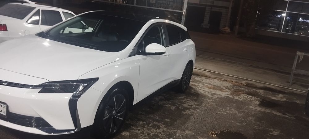 Buick velite6 Буиск сотилади