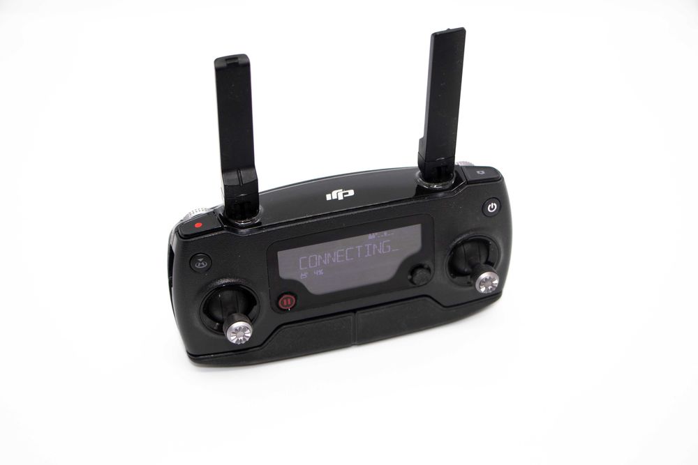 Telecomanda / controller DJI Mavic Pro