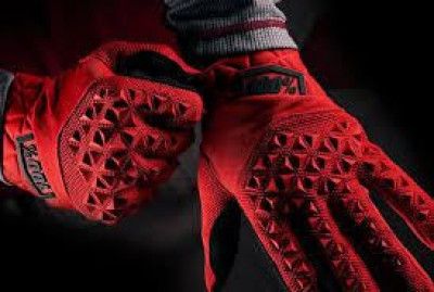 ръкавици мото крос вело атв