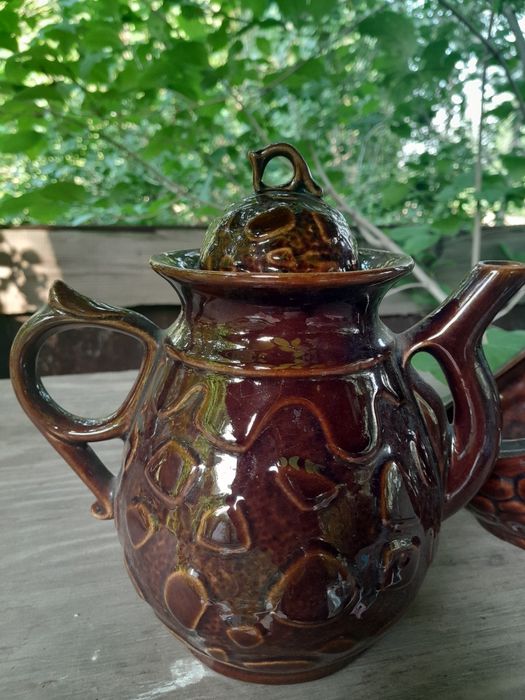 Кашпо для цветов для интерьера