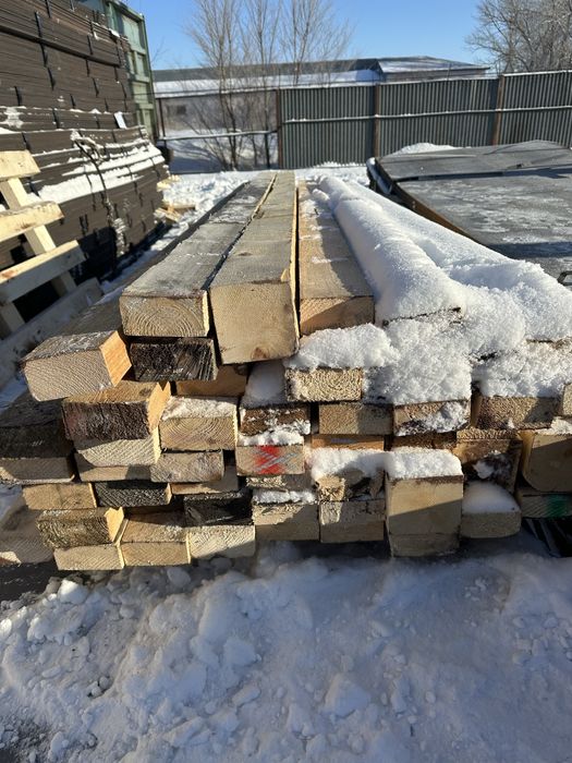 Продам доски 100\50