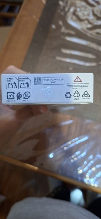 Срочно продаётся XIAOMI SMART BAND 10