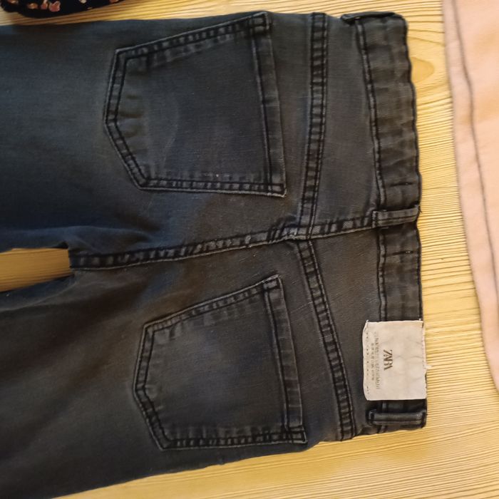 9-10 г Лот за момиченце