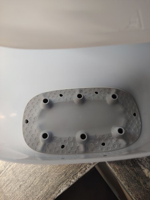 Електрически стерилизатор Advanced SCF291/00