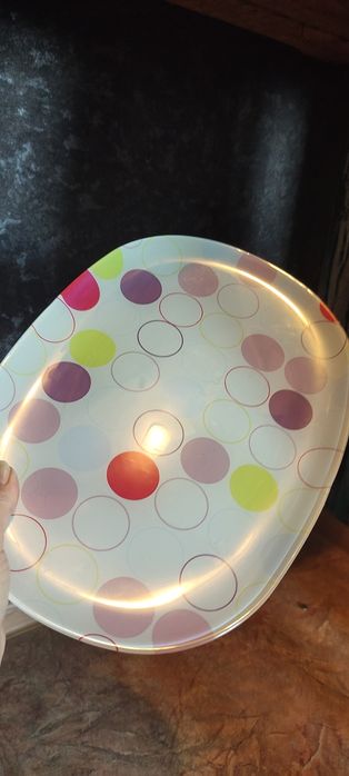 Сервиз столовый 26 предметов