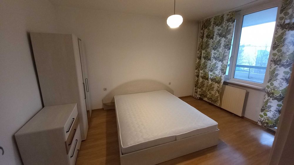 Дава се под наем Тристаен апартамент в София, Зона Б-18 - 75 кв.м за 483.48 € - Снимка #6