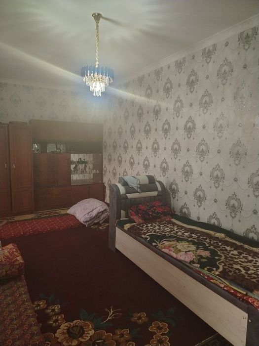 гуфикдан хам трикатажнийдан хам курса бумаги 4 сотихли таймер арзон