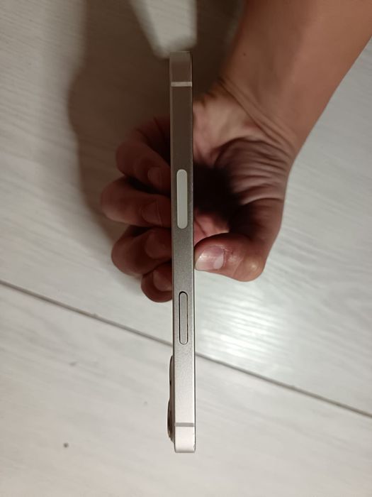 Iphone 13 256/6 в идеале