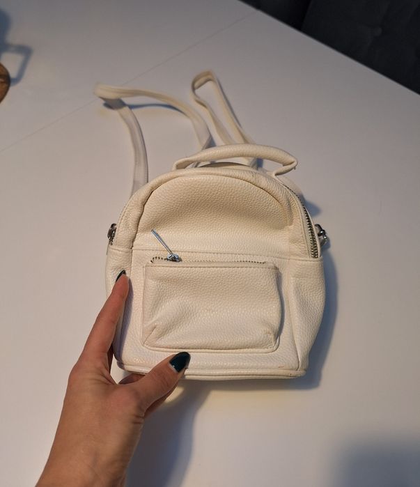 Дамска чанта 5лв