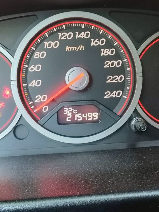 De vânzare Honda Civic Ep 1 
1.4 benzină 90Cp an fabricație 2004
Masina pentru pasionati si cunoscatori.
Dotari-Incalzire in oglinzi cu semnalizare,co