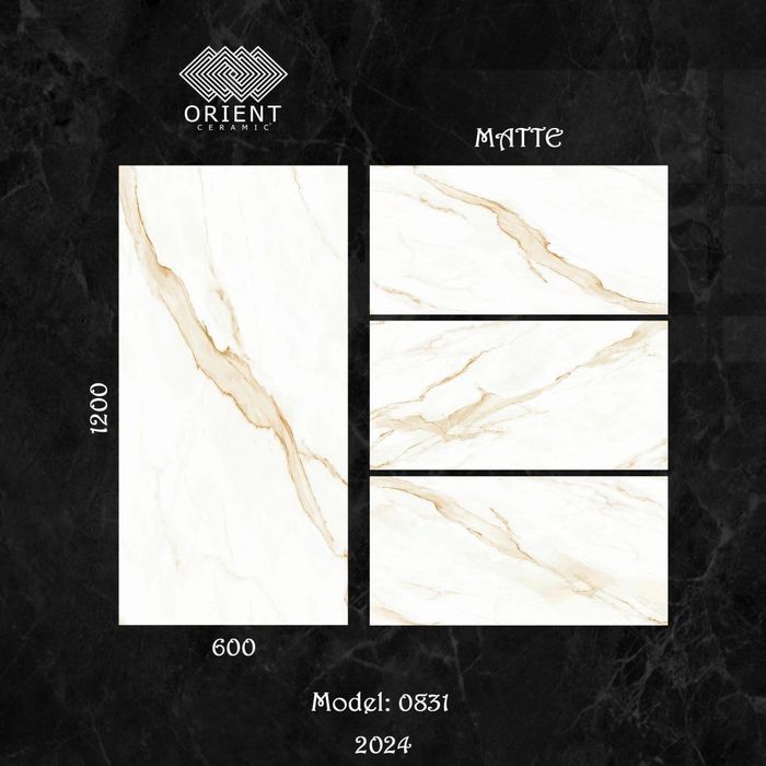 Керамогранит завод ORIENT Ташкент