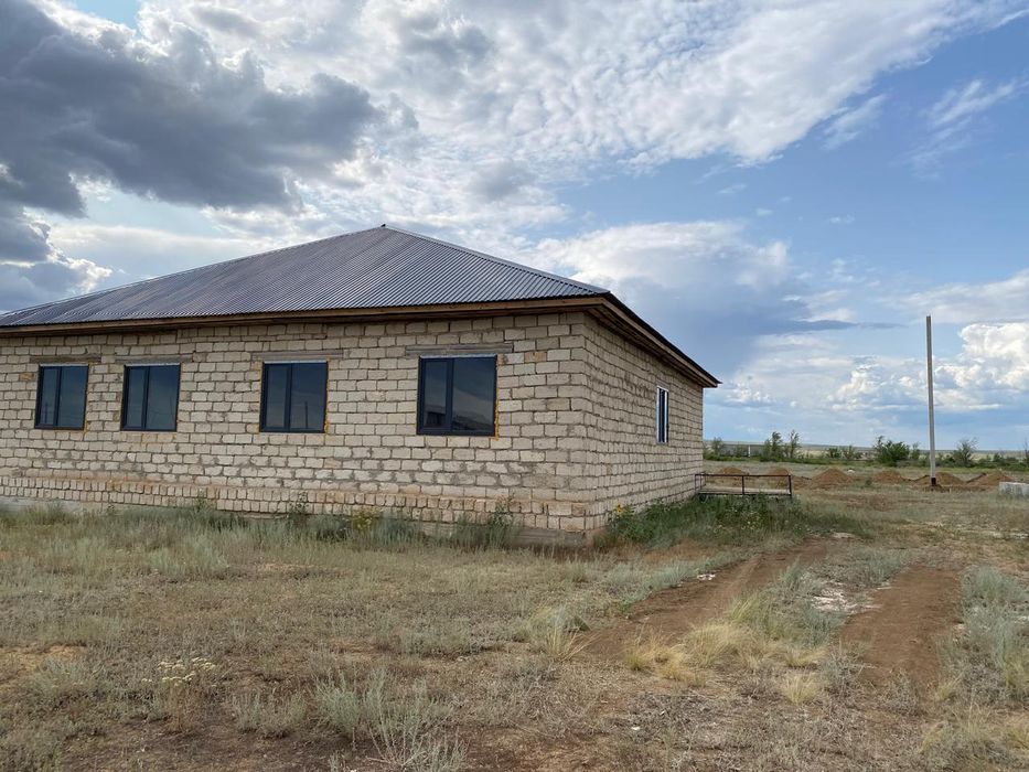 Жаңақоныс-4  сатылады