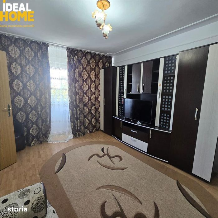 Apartament 2 camere. Alexandru- Olimp