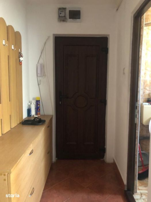 Apartament 2 camere zona Centrala mobilat finisat 69.000eur neg