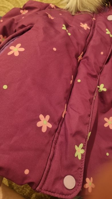 Продам комбинезон!