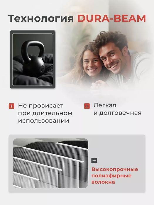 Надувной матрас/надувной кровать