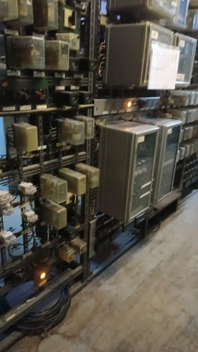 Электрик Енбекші, Шамалган, Кумарал