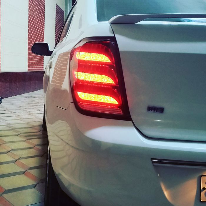 Коблт стоп песок 222