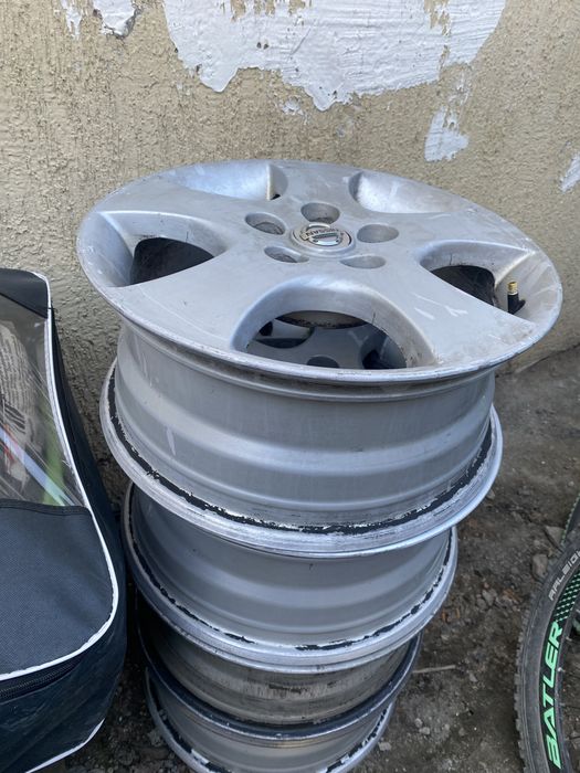 Продам диск хороши состояние